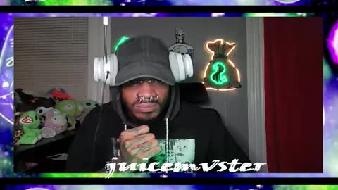 Snapshot of lxrdhxkvgemvsterjuice chatting on 12-02-25, 01:44 lxrdhxkvgemvsterjuice online show from 12-02-25, 01:44