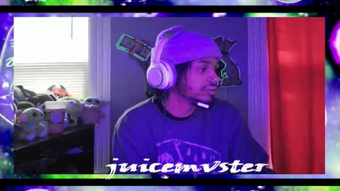 Snapshot of lxrdhxkvgemvsterjuice chatting on 12-02-25, 06:14 lxrdhxkvgemvsterjuice online show from 12-02-25, 06:14