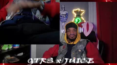 Snapshot of lxrdhxkvgemvsterjuice chatting on 12-04-25, 05:50 lxrdhxkvgemvsterjuice online show from 12-04-25, 05:50