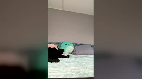 lxrdhxkvgemvsterjuice online show from 04-01-26, 05:32