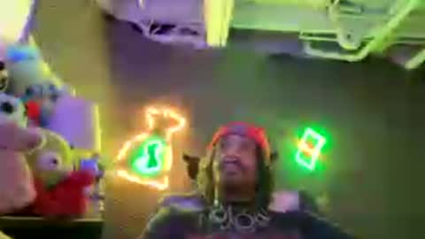 lxrdhxkvgemvsterjuice online show from 06-12-26, 11:14