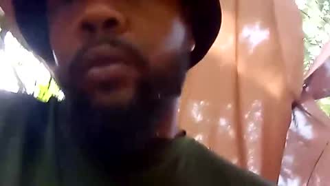 lxwdnpsijxae online show from 09-14-25, 01:43