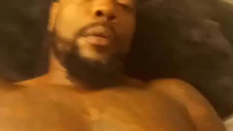 lxwdnpsijxae online show from 09-15-25, 12:05