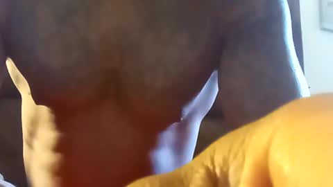 lxwdnpsijxae online show from 09-16-25, 02:07