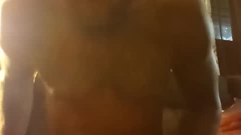 lxwdnpsijxae online show from 09-17-25, 11:12