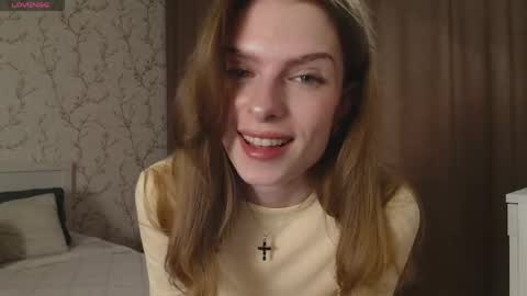 Snapshot of ly_lydia chatting on 06-01-26, 04:14 ly lydia online show from 06-01-26, 04:14