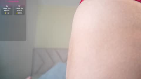 lya_aron_couple online show from 02-20-26, 04:18