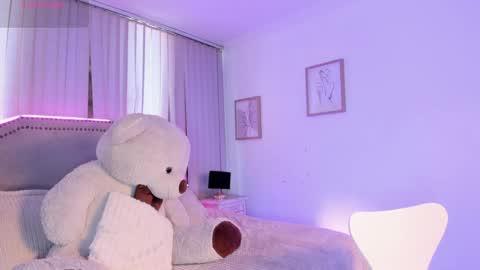 lya_brown online show from 06-09-26, 11:44
