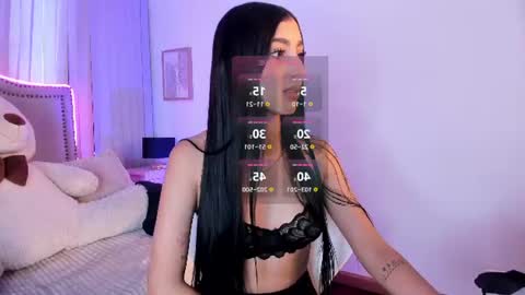 lya_brown online show from 06-18-26, 11:47