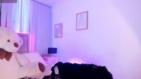 lya_brown online show from 06-20-26, 11:57