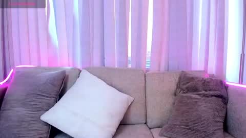 lya_brown online show from 06-22-26, 04:26