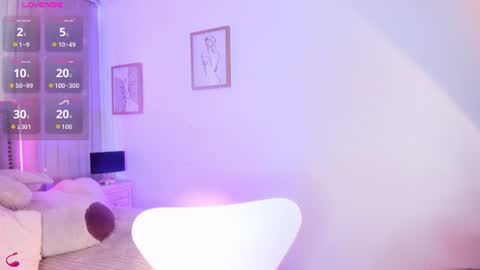 lya_brown online show from 06-24-26, 11:53