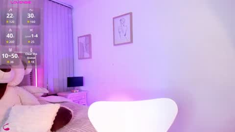 lya_brown online show from 06-25-26, 11:37
