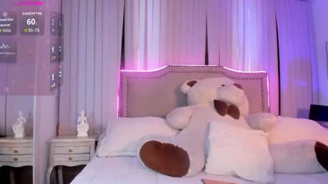 lya_brown online show from 06-26-26, 11:25