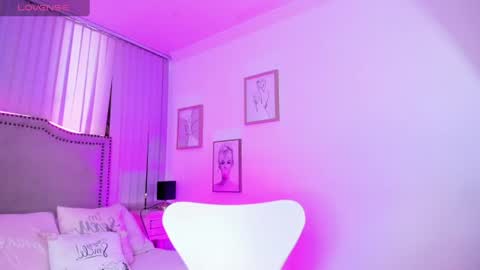 lya_brown online show from 07-13-26, 12:08