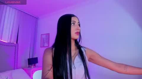 lya_brown online show from 07-14-26, 12:00