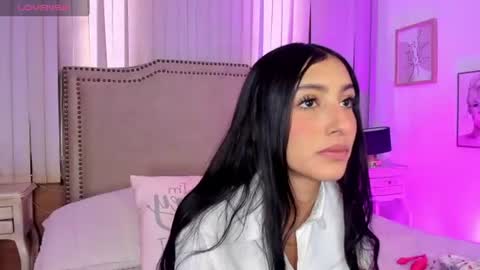 lya_brown online show from 07-17-26, 12:01