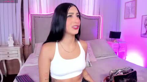 lya_brown online show from 07-28-26, 11:39