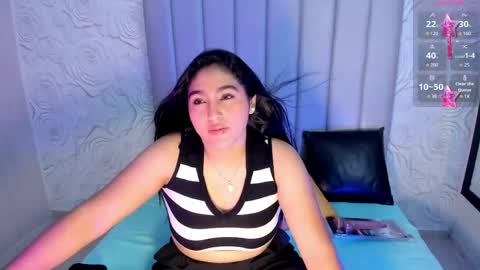 Snapshot of lya_dubois_ chatting on 03-06-26, 08:38 LYA DUBOIS online show from 03-06-26, 08:38