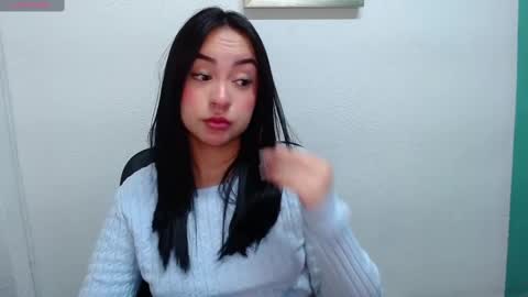  Lya  online show from 02-24-25, 05:42