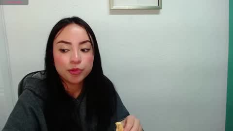  Lya  online show from 02-25-25, 06:31