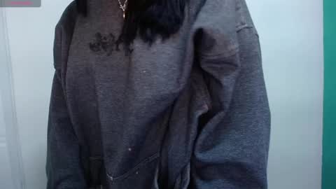  Lya  online show from 03-02-25, 12:09