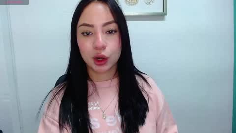  Lya  online show from 03-04-25, 03:15