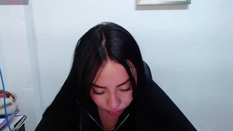  Lya  online show from 03-08-25, 05:07