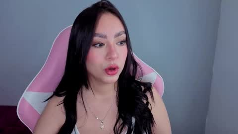  Lya  online show from 10-10-25, 05:34