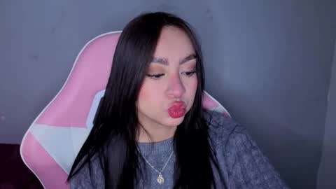  Lya  online show from 10-21-25, 08:59