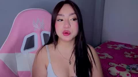  Lya  online show from 01-13-26, 05:40