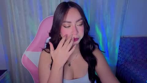  Lya  online show from 03-07-26, 02:41