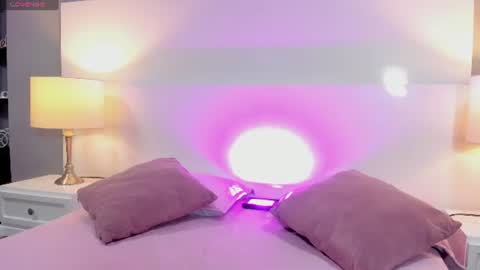 Lyaa Sweet online show from 07-06-26, 02:19