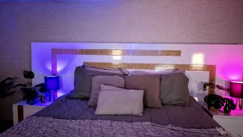Lya Haven online show from 07-31-26, 10:53