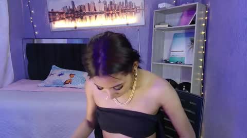 lyam_ebony online show from 11-13-25, 09:03