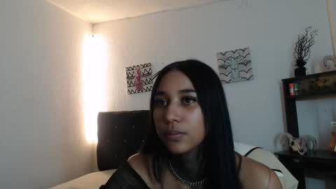 lyam_ebony online show from 02-09-26, 09:19