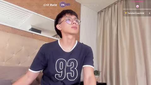 Lyan online show from 12-05-25, 08:27