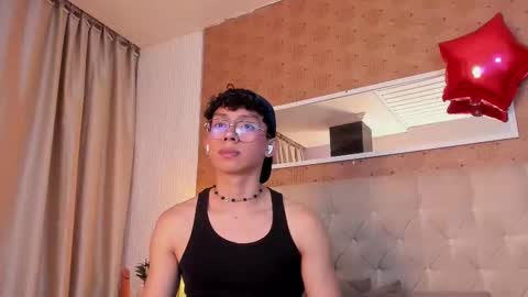 Lyan online show from 02-18-26, 02:51