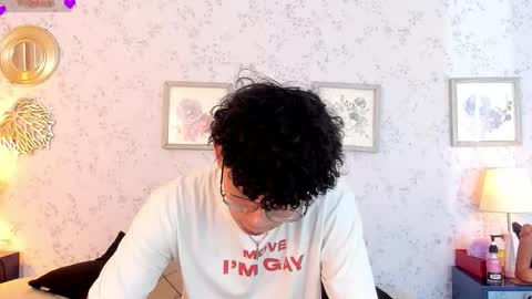 Lyan online show from 03-26-26, 07:30