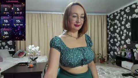 Snapshot of lyboff72 chatting on 12-05-24, 05:06 lybava online show from 12-05-24, 05:06