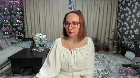 Snapshot of lyboff72 chatting on 01-12-25, 06:16 lybava online show from 01-12-25, 06:16