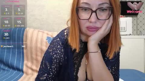 Snapshot of lyboff72 chatting on 02-23-26, 06:27 lybava online show from 02-23-26, 06:27