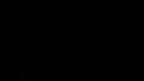 Aphrodite online show from 06-14-26, 05:09