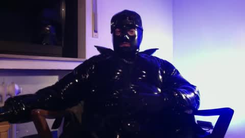 lycas30 online show from 12-02-24, 10:56