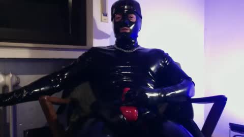 lycas30 online show from 12-16-24, 09:20