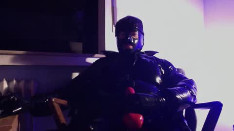 lycas30 online show from 12-20-24, 01:58