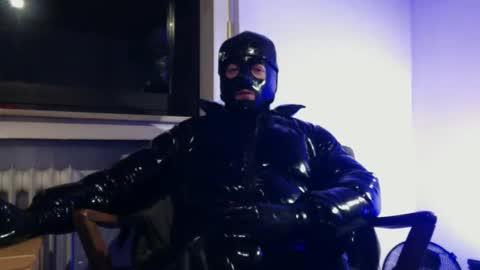 lycas30 online show from 12-30-24, 02:09