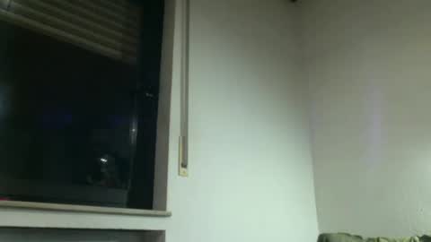 lycas30 online show from 12-30-24, 05:26