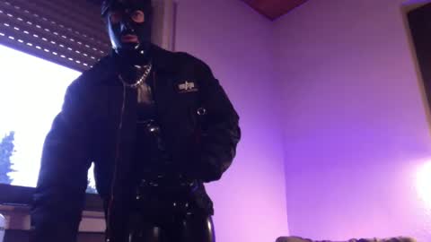 lycas30 online show from 01-02-25, 08:39