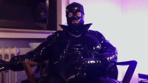 lycas30 online show from 01-30-25, 12:39